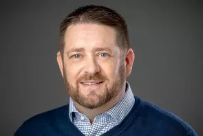 Bart Neville, Petawawa, Real Estate Agent