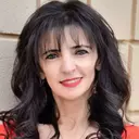 Basma Preston, Windsor, Real Estate Agent