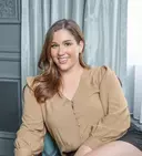 Beckie Seifert, Regina, Mortgage Broker
