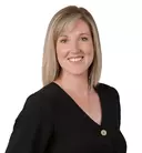 Becky Bamsey, Kamloops, Real Estate Agent