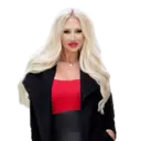 Becky Deutschmann, Waterloo, Real Estate Agent