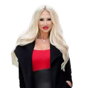 Becky Deutschmann, Waterloo, Real Estate Agent