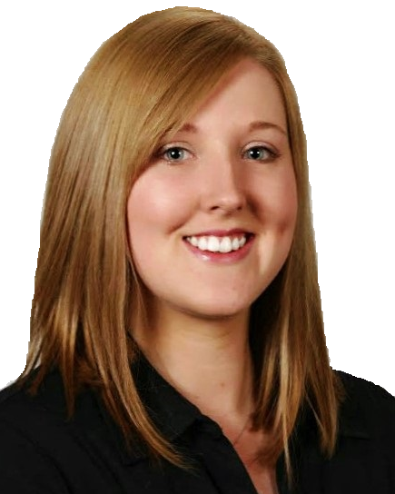Becky Duffy, Kamloops, Real Estate Agent