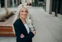 Becky Hilbert, Kelowna, Real Estate Agent