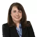 Becky Nay, Riverton, Real Estate Agent