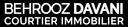 Behrooz Davani, Montreal, Real Estate Agent