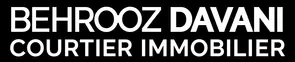 Behrooz Davani, Montreal, Real Estate Agent