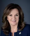 Belinda Greene, Brampton, Real Estate Agent