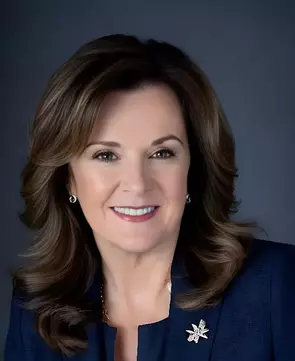 Belinda Greene, Brampton, Real Estate Agent
