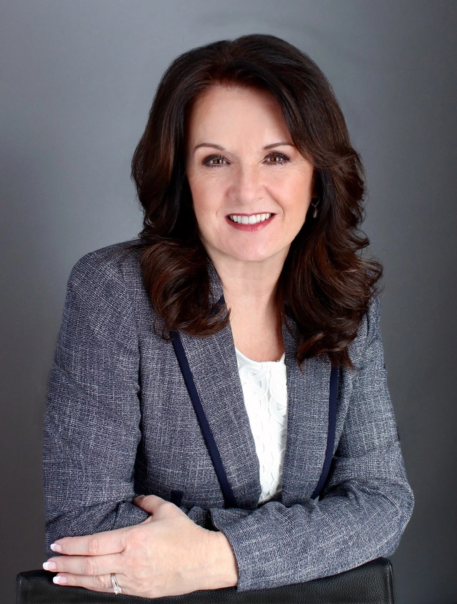 Belinda Greene, Brampton, Real Estate Agent