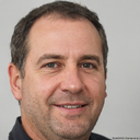 Ben Andrews, Clackamas, Real Estate Agent