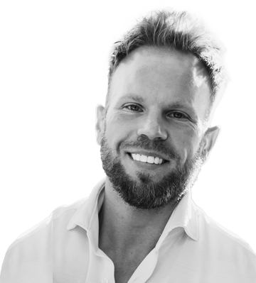 Ben D'Ovidio, Burnaby, Real Estate Agent
