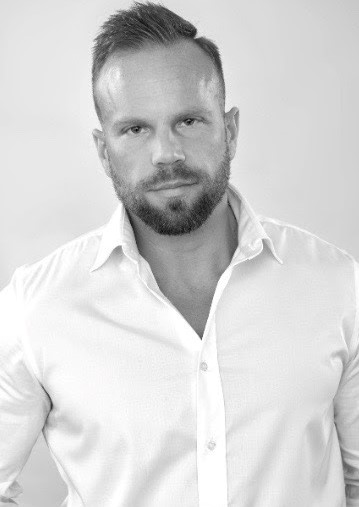 Ben D'Ovidio, Burnaby, Real Estate Agent