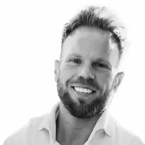 Ben D'Ovidio, Burnaby, Real Estate Agent