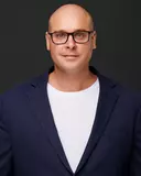 Re/Max One Group, Winnipeg