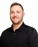 Ben Hack, Kamloops, Real Estate Agent