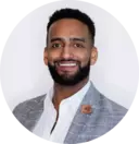 Ben Kidane, Calgary, Real Estate Agent