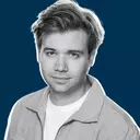 Ben Robitaille, Midland, Real Estate Agent