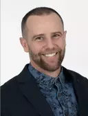 Ben Scholes, Toronto, Real Estate Agent