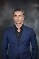 Ben Soleimani, Toronto, Real Estate Agent