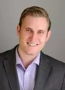 Ben Stelmach, Ottawa, Real Estate Agent