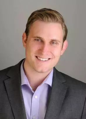 Ben Stelmach, Ottawa, Real Estate Agent