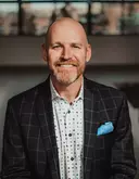 Ben Sweet, Calgary, Real Estate Agent