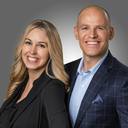 Ben Sweet And Meredith Miller, Calgary, Real Estate Agent