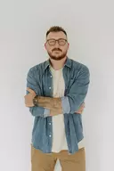 Ben Woelk, Winnipeg, Real Estate Agent