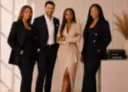Benedicte Kudiman, Montreal, Real Estate Agent
