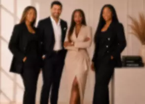 Benedicte Kudiman, Montreal, Real Estate Agent
