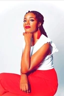 Benedicte Kudiman, Montreal, Real Estate Agent