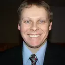 Benjamin Burrell, Ottawa, Mortgage Broker