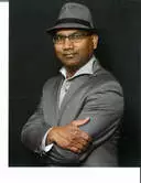 Benny Gurusinghe, Surrey, Real Estate Agent