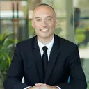 Benny Loughlin, Oakville, Real Estate Agent