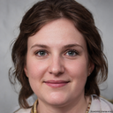 Bernadene Adams, Corvallis, Real Estate Agent