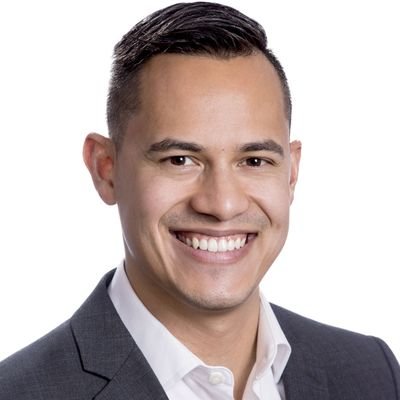 Bernard Immel, Kamloops, Mortgage Broker