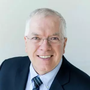 Bernard Thibault, Sherbrooke, Real Estate Agent