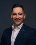 Glen J. Sytnyk Group Re/Max Performance, Winnipeg