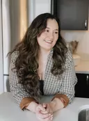 Beth Tallach, Hamilton, Real Estate Agent