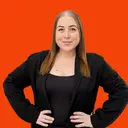 Beth Thrall, Winnipeg, Mortgage Broker