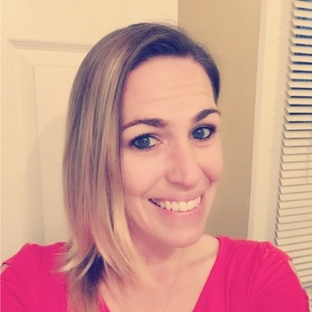 Betsie Feighner, State College, Real Estate Agent