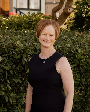 Bettina Reid, Cloverdale, Real Estate Agent