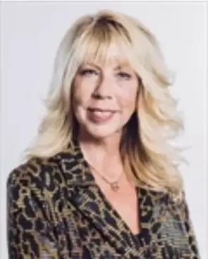 Beverly Antonides, Sarasota, Real Estate Agent
