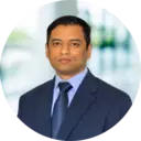 Bhairab Hazarika, Toronto, Real Estate Agent