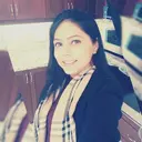Bhavika Chauhan, Brampton, Real Estate Agent
