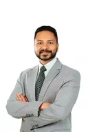 Bhawanjot Litt, Halifax, Mortgage Broker