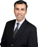 Bhuvan Oberoi, Brampton, Real Estate Agent