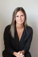 Bianca Quinto, Toronto, Real Estate Agent