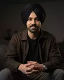 Bik Walia, Winnipeg, Mortgage Broker